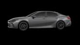Thumbnail of 2025 Heavy Metal Toyota Camry