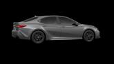 Thumbnail of 2025 Heavy Metal Toyota Camry