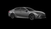 Thumbnail of 2025 Heavy Metal Toyota Camry