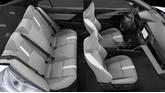 Thumbnail of 2025 Heavy Metal Toyota Camry