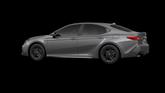 Thumbnail of 2025 Heavy Metal Toyota Camry