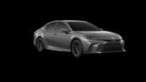 Thumbnail of 2025 Heavy Metal Toyota Camry