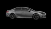 Thumbnail of 2025 Heavy Metal Toyota Camry