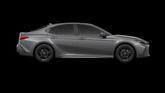 Thumbnail of 2025 Heavy Metal Toyota Camry