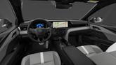 Thumbnail of 2025 Heavy Metal Toyota Camry