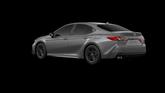 Thumbnail of 2025 Heavy Metal Toyota Camry