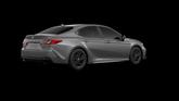 Thumbnail of 2025 Heavy Metal Toyota Camry