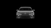 Thumbnail of 2025 Heavy Metal Toyota Camry