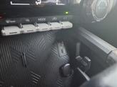 Thumbnail of 2024  Toyota Tacoma