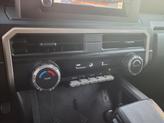 Thumbnail of 2024  Toyota Tacoma