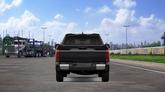 Thumbnail of 2026 Midnight Black Metallic Toyota Tundra