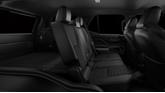 Thumbnail of 2025 Green Toyota 4Runner