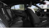 Thumbnail of 2026 Underground Toyota Camry