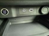 Thumbnail of 2023 Gray Nissan Rogue
