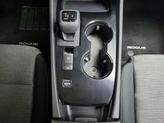 Thumbnail of 2023 Gray Nissan Rogue