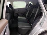 Thumbnail of 2023 Gray Nissan Rogue