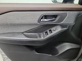 Thumbnail of 2023 Gray Nissan Rogue