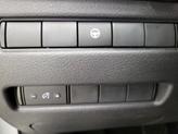 Thumbnail of 2023 Gray Nissan Rogue