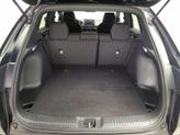 Thumbnail of 2023 Black Honda HR-V