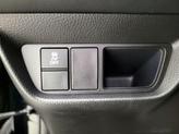 Thumbnail of 2023 Black Honda HR-V