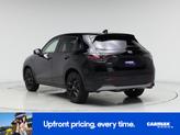 Thumbnail of 2023 Black Honda HR-V