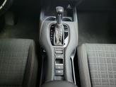 Thumbnail of 2023 Black Honda HR-V