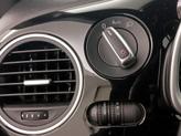 Thumbnail of 2016 Black Volkswagen Beetle