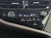 Thumbnail of 2024 Gray Toyota Camry