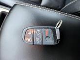 Thumbnail of 2016 Gray Jeep Grand Cherokee