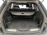 Thumbnail of 2016 Gray Jeep Grand Cherokee