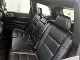 Thumbnail of 2016 Gray Jeep Grand Cherokee