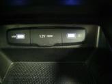 Thumbnail of 2022 Gray Hyundai TUCSON