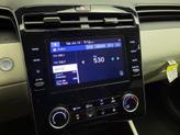 Thumbnail of 2022 Gray Hyundai TUCSON