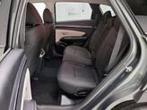 Thumbnail of 2022 Gray Hyundai TUCSON