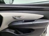 Thumbnail of 2022 Gray Hyundai TUCSON
