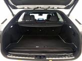 Thumbnail of 2022 White Lexus RX 350