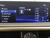 Thumbnail of 2022 White Lexus RX 350