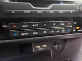 Thumbnail of 2022 White Lexus RX 350