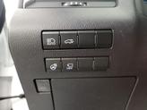 Thumbnail of 2022 White Lexus RX 350