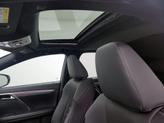 Thumbnail of 2022 White Lexus RX 350