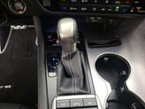 Thumbnail of 2022 White Lexus RX 350