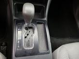 Thumbnail of 2015 White Toyota Tacoma