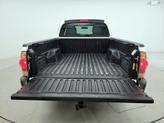 Thumbnail of 2015 White Toyota Tacoma