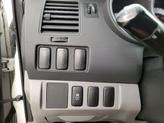 Thumbnail of 2015 White Toyota Tacoma