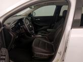 Thumbnail of 2020 White Buick Encore GX