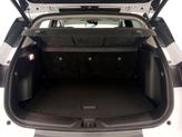 Thumbnail of 2020 White Buick Encore GX