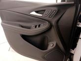 Thumbnail of 2020 White Buick Encore GX