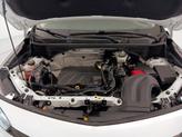 Thumbnail of 2020 White Buick Encore GX