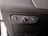 Thumbnail of 2020 White Buick Encore GX