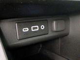 Thumbnail of 2020 White Buick Encore GX